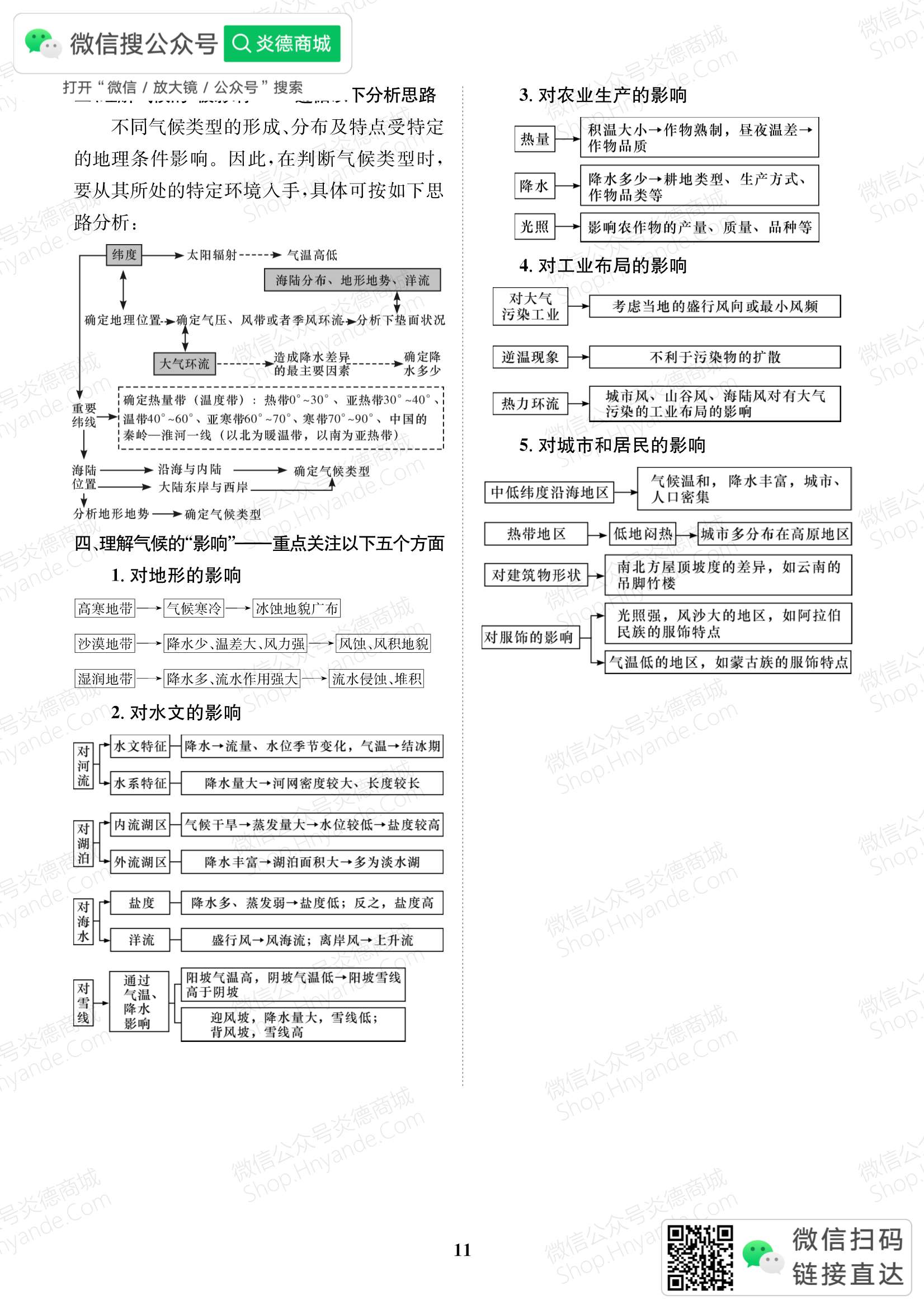 高三物理基础知识点回扣清单(高三物理基础知识点总结的很全的资料书推荐)